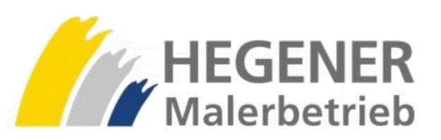 Logo Ludger Hegener GmbH Bestwig