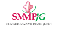 Logo Akademie-Praxis für Physiotherapie Bestwig