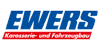 Logo Ewers Karosserie- u. Fahrzeugbau GmbH & Co Meschede