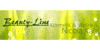 Logo Kahl Nicola Beauty-Line Meschede