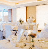 Bildergallerie Hotel Hennedamm Familie Kotthoff oHG Meschede