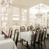 Eigentümer Bilder Hotel Hennedamm Familie Kotthoff oHG Meschede