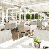 Eigentümer Bilder Hotel Hennedamm Familie Kotthoff oHG Meschede