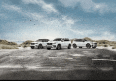 Bildergallerie Berglar + Leib GmbH Volvo-Vertragshändler, Seat-Spezialist Meschede