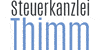 Logo Thimm Alexandra Dipl-Kffr. Steuerberaterin Eslohe