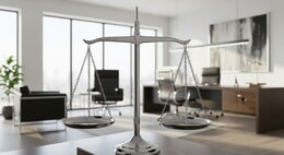 Bildergallerie Bienstein Martin Rechtsanwalt Meschede