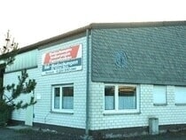 Bildergallerie Hirth Bedachungen Inh. Dietmar Blome Meschede