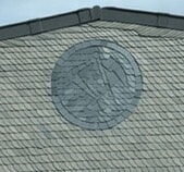 Bildergallerie Hirth Bedachungen Inh. Dietmar Blome Meschede