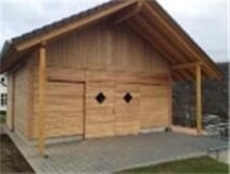 Eigentümer Bilder Wilhelm Risse GmbH Zimmerei Meschede