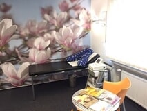 Bildergallerie Zieleniecki Henryk Dr. Frauenarzt Meschede