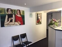 Bildergallerie Zieleniecki Henryk Dr. Frauenarzt Meschede