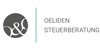 Logo OELIDEN Steuerberatung GbR Arnsberg