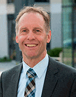 Ansprechpartner Dirk Schröter Volksbank Sauerland Immobilien GmbH