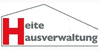 Logo Heite Hausverwaltung Arnsberg