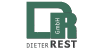 Logo Dieter Rest GmbH Arnsberg
