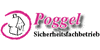 Logo Poggel Stephan Sicherheitsfachgeschäft Arnsberg