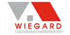 Logo Wiegard Bedachungen Arnsberg