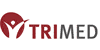 Logo TRIMED Arnsberg