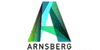 Logo Stadtverwaltung Arnsberg Servicetelefon Rathaus Arnsberg