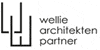 Logo wellie architekten partner Arnsberg