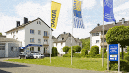 Bildergallerie Sachverständige J. Heidschötter u. K. Tillmann Arnsberg