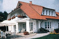 Bildergallerie Weische Bedachungen GmbH Arnsberg