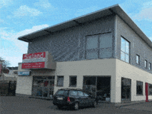 Bildergallerie Franz Sieland GmbH Technische Grosshandlung Arnsberg