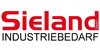 Logo Franz Sieland GmbH Technische Grosshandlung Arnsberg