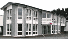Bildergallerie Autovermietung Gunkel GmbH Europa Service Arnsberg
