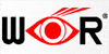 Logo WR-Sicherheitselektronik GmbH Arnsberg