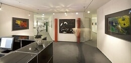 Bildergallerie Majewski Rechtsanwalts- und Notarkanzlei Arnsberg