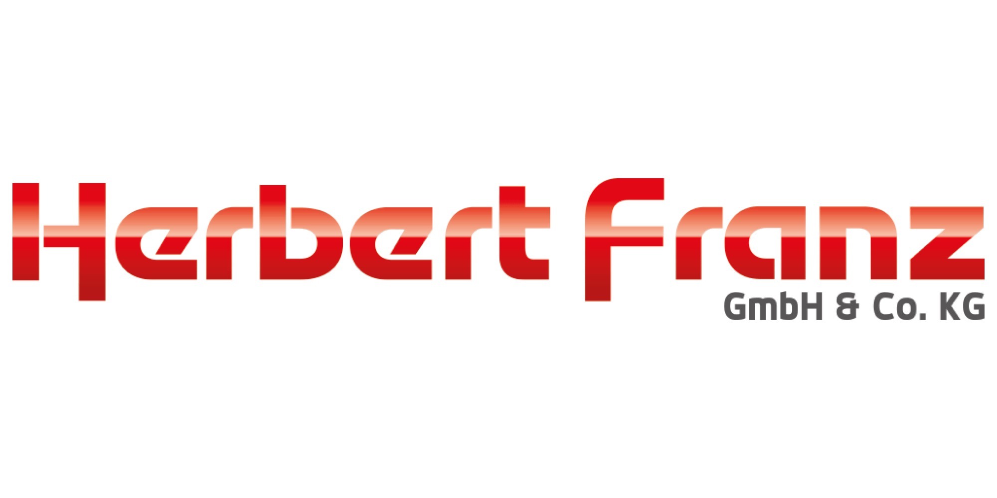 Logo Franz Herbert Autolackiererei GmbH & Co. KG Arnsberg