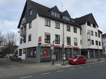 Bildergallerie Fromme Hans-Werner Dr.med.dent. MSc Implantology Oralchirurg Arnsberg