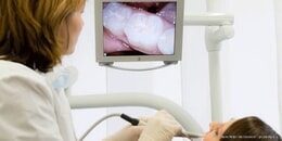 Eigentümer Bilder Fromme Hans-Werner Dr.med.dent. MSc Implantology Oralchirurg Arnsberg