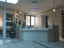 Bildergallerie Fromme Hans-Werner Dr.med.dent. MSc Implantology Oralchirurg Arnsberg
