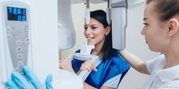 Eigentümer Bilder Fromme Hans-Werner Dr.med.dent. MSc Implantology Oralchirurg Arnsberg
