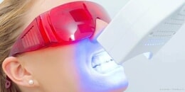 Eigentümer Bilder Fromme Hans-Werner Dr.med.dent. MSc Implantology Oralchirurg Arnsberg