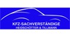 Logo Sachverständige J. Heidschötter u. K. Tillmann Arnsberg