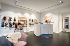 Bildergallerie Haarstudio Koppenberg, Inh. Verena Weber e. K. Arnsberg