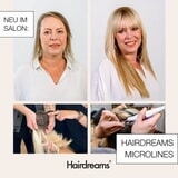 Eigentümer Bilder Haarstudio Koppenberg, Inh. Verena Weber e. K. Arnsberg