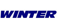 Logo Winter Haustechnik GmbH Arnsberg