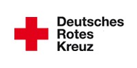 Logo Deutsches Rotes Kreuz Kreisverband Arnsberg e.V. Arnsberg