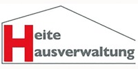 Logo Heite Hausverwaltung Ense