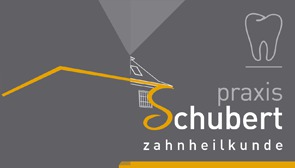 Logo Schubert Marion Zahnärztin Arnsberg
