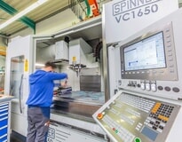 Eigentümer Bilder Dieter Rest GmbH Arnsberg