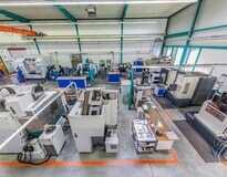 Eigentümer Bilder Dieter Rest GmbH Arnsberg