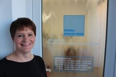 Bildergallerie Kraege-Maas Simone Rechtsanwältin Arnsberg