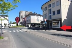 Bildergallerie Kraege-Maas Simone Rechtsanwältin Arnsberg