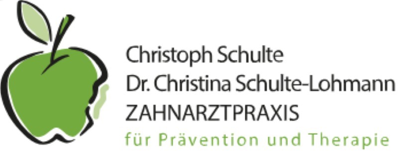 Logo Schulte Christoph Zahnarzt Arnsberg