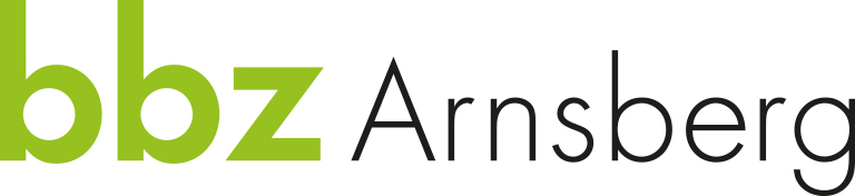 Logo Berufsbildungszentrum der HwK Südwestfalen Arnsberg